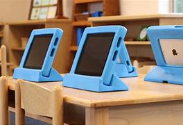 Image result for iPad Toys for Kids