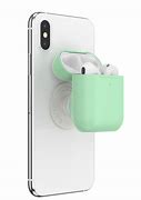 Image result for AirPod Hullen