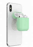 Image result for Popsockets Popgrip iPhone 11 Pro