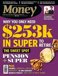 Image result for Money Magazine