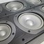 Image result for Infinity Tower Speakers Pair