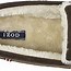 Image result for Men's Moccasin House Slippers