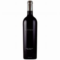 Image result for Outpost Zinfandel Howell Mountain