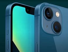 Image result for 2 Ever iPhone
