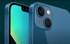Image result for Does the iPhone 13 Have Cinematic Mode