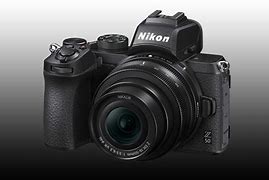 Image result for Nikon Z50 Air Show