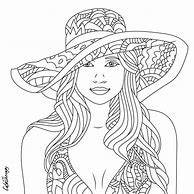 Image result for Colorfy - Adult Coloring Book