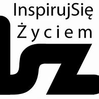 Image result for przemysław_janiszewski