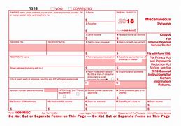 Image result for 1099 Employee Form Invoice