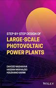 Image result for Solar Power Plant Stock Images. Free