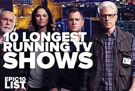 Image result for Up and Running TV Show