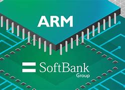 Image result for SoftBank Broadband