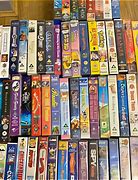 Image result for Children's Classic Stories VHS