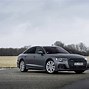 Image result for Audi A8 Back