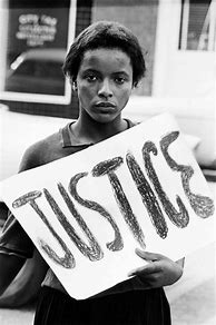 Image result for American Civil Rights Movement