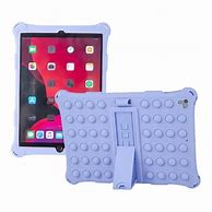 Image result for iPad Pro Kickstand