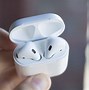 Image result for AirPods Review