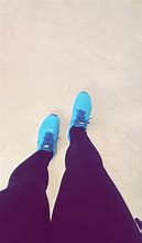 Image result for Boyfriend and Girlfriend Shoes