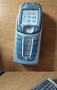 Image result for Nokia with Keyboard White Stibs