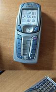Image result for Old Nokia Slide Phone