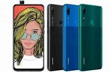 Image result for Huawei Phones P 9