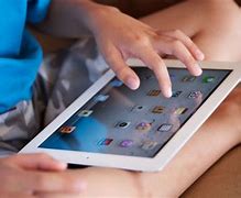 Image result for Autism iPad Apps