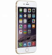 Image result for iPhone 6 Gold 16GB