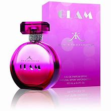 Image result for Kim Kardashian Parfume Women