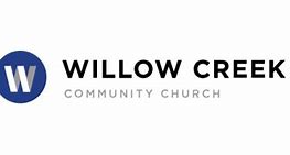 Image result for Willow Creek 5K Run