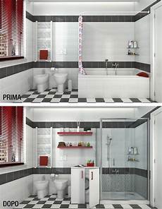 doccia al posto della vasca da bagno prezzi bagno trasformare la vasca in doccia cose di casa doccia al posto della vasca da bagno prezzi bagno trasformare la vasca in doccia cose di casa