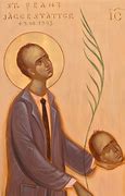 Image result for The Western Christian Worship Icon