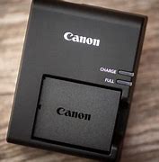 Image result for Canon Rebel Battery Charger