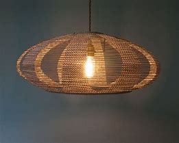 Image result for Clip On Ceiling Light Shade