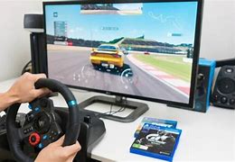 Image result for Gran Turismo Edition PS4 Pro