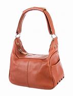 Image result for shoulder handbags