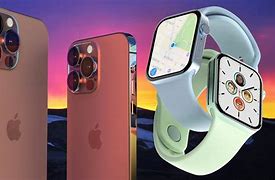 Image result for iPhone Mini Boost