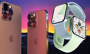 Image result for iPhone 13 Watch