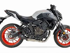 Image result for Yamaha Motorcycles 125Cc