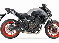 Image result for Yamaha LC