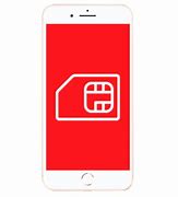 Image result for iPhone 8 Plus Sim Card Physical Input