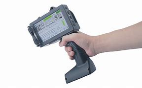 Image result for Handheld Chinese Printer
