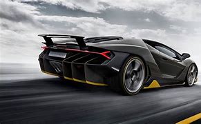 Image result for 2018 Lamborghini Centenario
