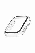 Image result for Apple Watch S4 Screen Protector