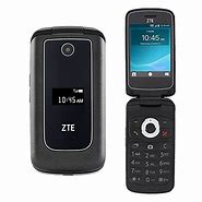 Image result for AT&T Cell Phones Back and Front Pics