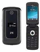 Image result for Proche Flip Phone