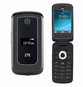 Image result for Newest ZTE Flip Phone