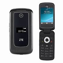 Image result for T-Mobile Flip Cell Phones