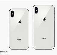 Image result for iPhone X Plus