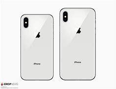 Image result for iPhone 10-Plus 128