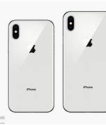 Image result for iPhone 10 Plus at CSP